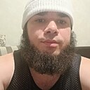 Знакомства: Ибрагим, 28 лет, Грозный