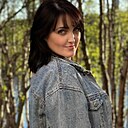 Знакомства: Inga, 46 лет, Мурманск