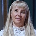 Знакомства: Татьяна, 52 года, Гомель