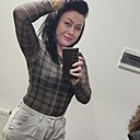Знакомства: Svitlana, 36 лет, Познань