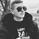 Знакомства: Micha, 33 года, Вроцлав