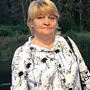 Знакомства: Елена, 60 лет, Мичуринск