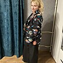 Знакомства: Александра, 32 года, Туринская Слобода