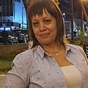 Знакомства: Резеда, 46 лет, Уфа