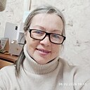 Знакомства: Лидия, 53 года, Волжский