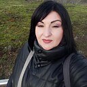 Знакомства: Марина, 43 года, Невинномысск