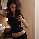 Знакомства: Милана, 30 лет, Рязань
