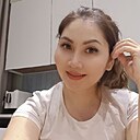 Знакомства: Айнура, 48 лет, Астана