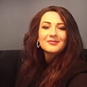 Знакомства: Катя, 42 года, Великий Новгород