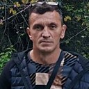 Знакомства: Ol, 40 лет, Снежное