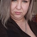 Знакомства: Анастасия, 39 лет, Кемерово