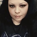 Знакомства: Анна, 39 лет, Муром