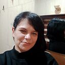 Знакомства: Юлия, 40 лет, Макеевка