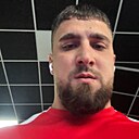 Знакомства: Андрей, 32 года, Волгоград