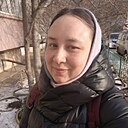 Знакомства: Матрёна, 44 года, Чита
