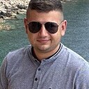 Знакомства: Nazar, 28 лет, Лодзь