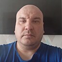 Знакомства: Віталік, 37 лет, Харьков
