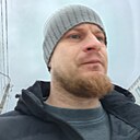 Знакомства: Кирилл, 48 лет, Курск