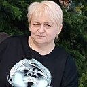 Знакомства: Светлана, 54 года, Уссурийск