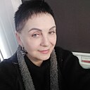 Знакомства: Алла, 61 год, Минск