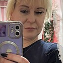Знакомства: Евгения, 41 год, Невинномысск