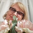 Знакомства: Валентина, 63 года, Оренбург