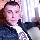 Знакомства: Артём, 38 лет, Йошкар-Ола
