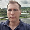 Знакомства: Владимир, 41 год, Сызрань