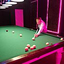 Знакомства: Иван, 38 лет, Клин