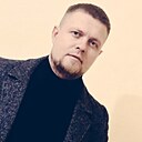 Знакомства: Vlad, 37 лет, Тюмень