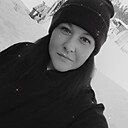 Знакомства: Ведьмочка, 35 лет, Мозырь