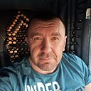 Знакомства: Игорь, 40 лет, Нерюнгри