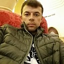 Знакомства: Александр, 36 лет, Дмитров
