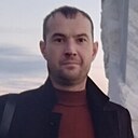 Знакомства: Иван, 39 лет, Ярославль