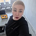 Знакомства: Екатерина, 47 лет, Мурманск