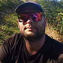 Знакомства: Dima, 35 лет, Верона