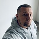 Знакомства: Евгений, 35 лет, Солигорск
