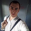 Знакомства: Антон, 31 год, Атырау(Гурьев)