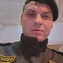 Знакомства: Денис, 35 лет, Рубцовск