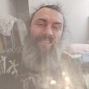 Знакомства: Роберт, 58 лет, Сочи