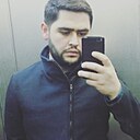 Знакомства: Тимур, 39 лет, Нальчик