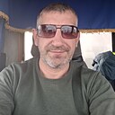 Знакомства: Андрей, 41 год, Прокопьевск