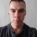 Знакомства: Gennady, 37 лет, Иркутск