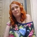 Знакомства: Маша, 37 лет, Братск
