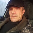 Знакомства: Дмитрий, 39 лет, Тверь