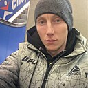 Знакомства: Александр, 33 года, Курганинск