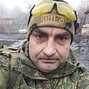 Знакомства: Александр, 41 год, Донецк