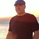 Знакомства: Влад, 39 лет, Липецк