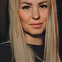 Знакомства: Наталья, 39 лет, Самара