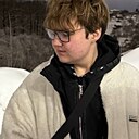 Знакомства: Евгений, 19 лет, Чебоксары